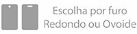 Parceiro Codim