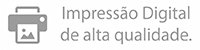 Parceiro Codim
