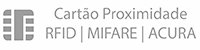 Parceiro Codim
